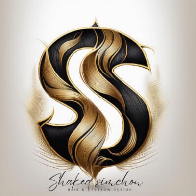 Ss hairstyles | lee