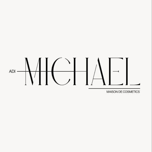 MICHAEL  | lee