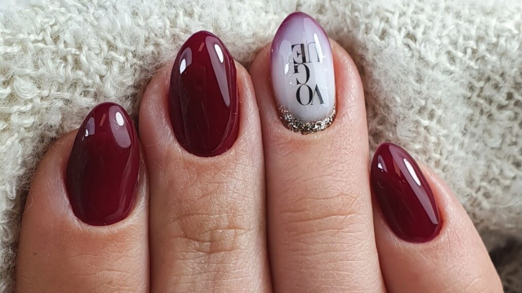 אוריין ניילס