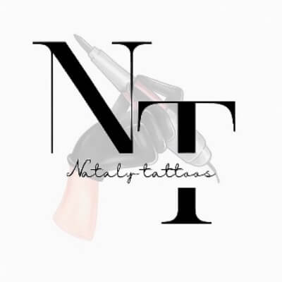 Nataly tattoos-קעקועים מאיפור קבוע | lee