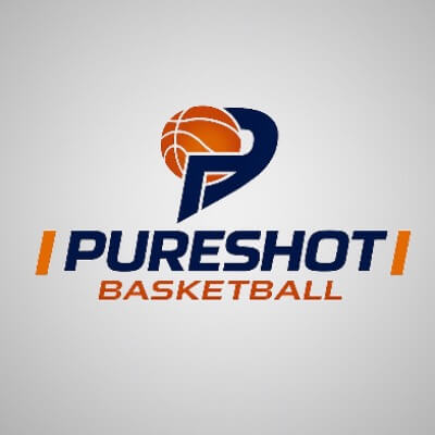 Pureshot Basketball Academy  | lee