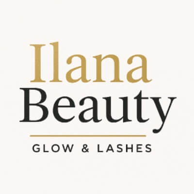 Ilana Beauty, skin & lashes | lee