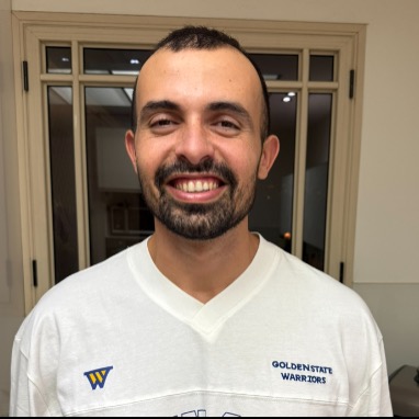 אור משה אזורה הנדימן | lee