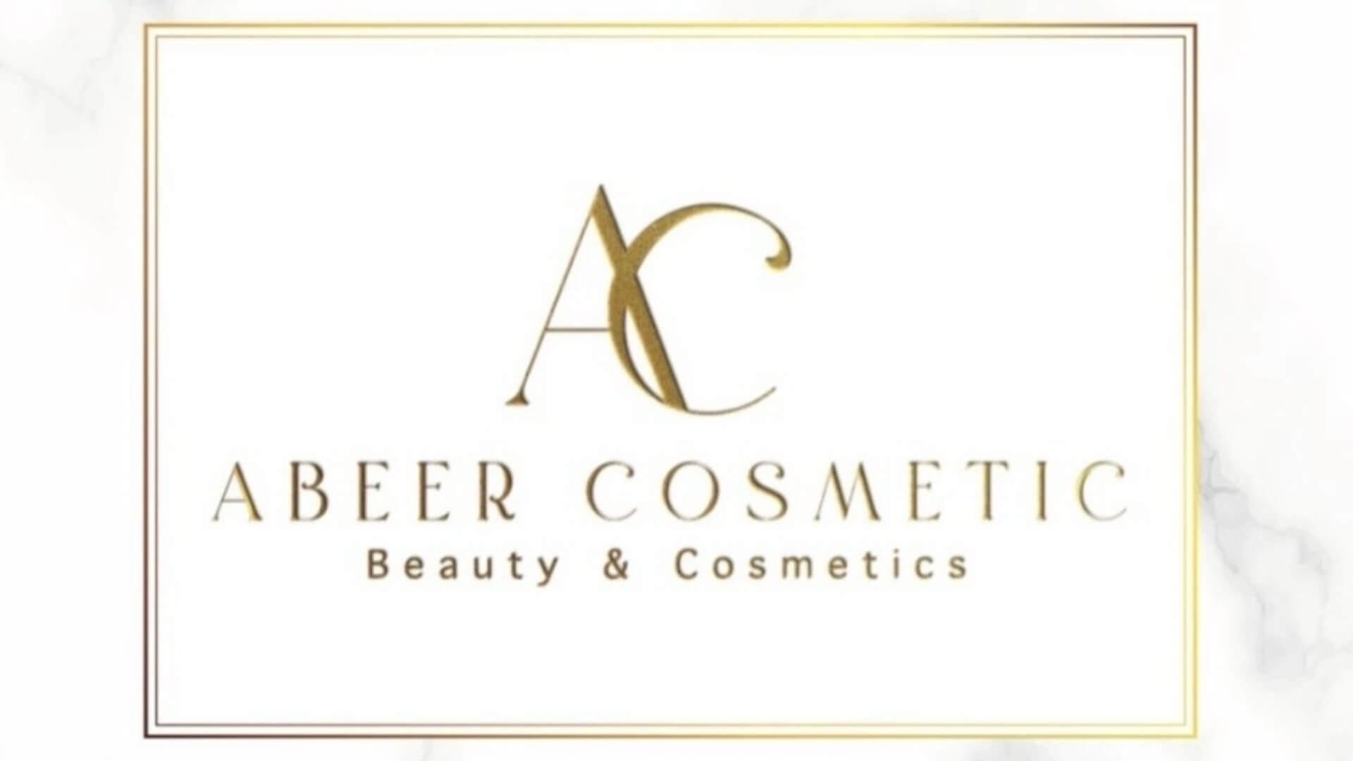 Abeer cosmetic