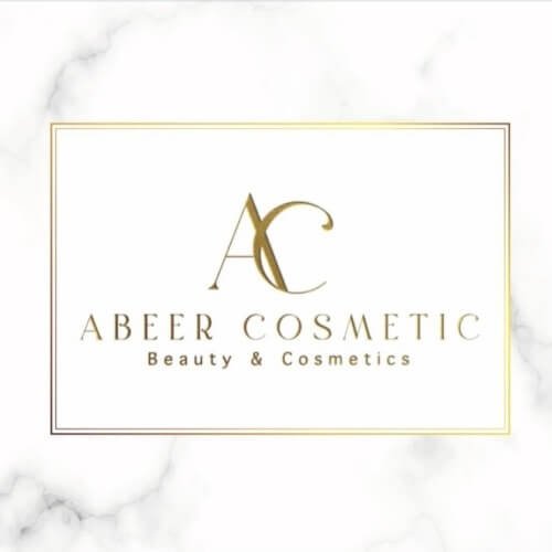 Abeer cosmetic | lee
