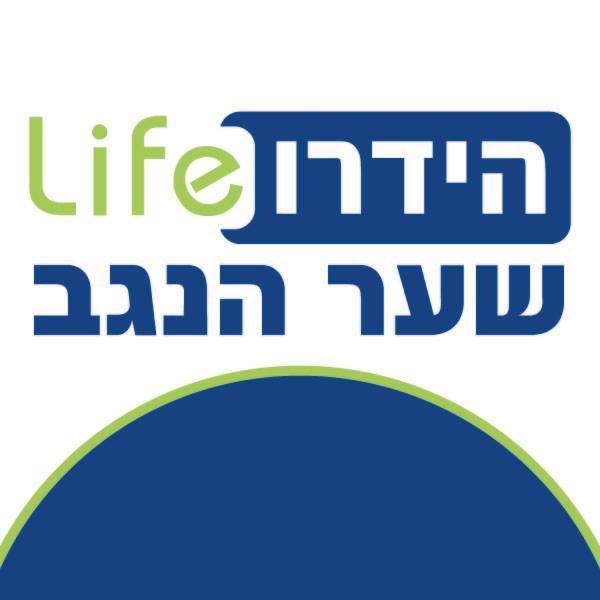 הידרולייף | lee