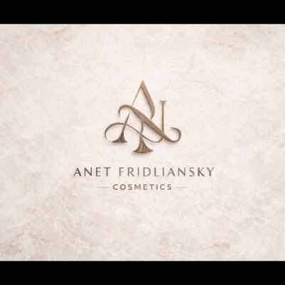 אנט פרידליאנסקי | lee