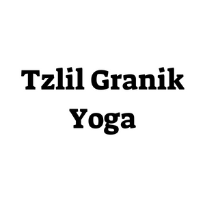 Tzlil Granik  | lee