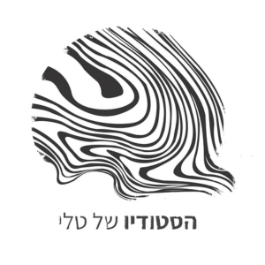 טלי יוגה ותרפיה | lee