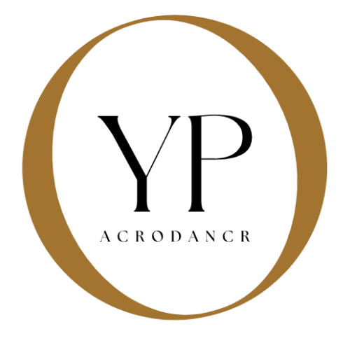 yarden parash | lee