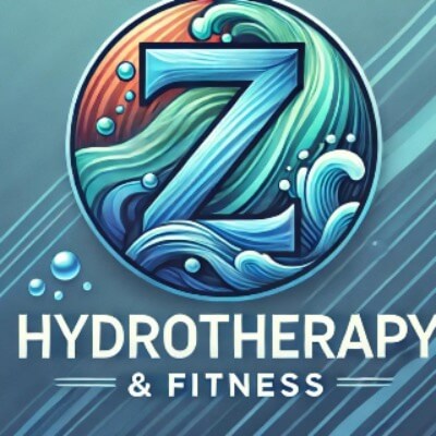 זוהר הידרותרפיה  | lee