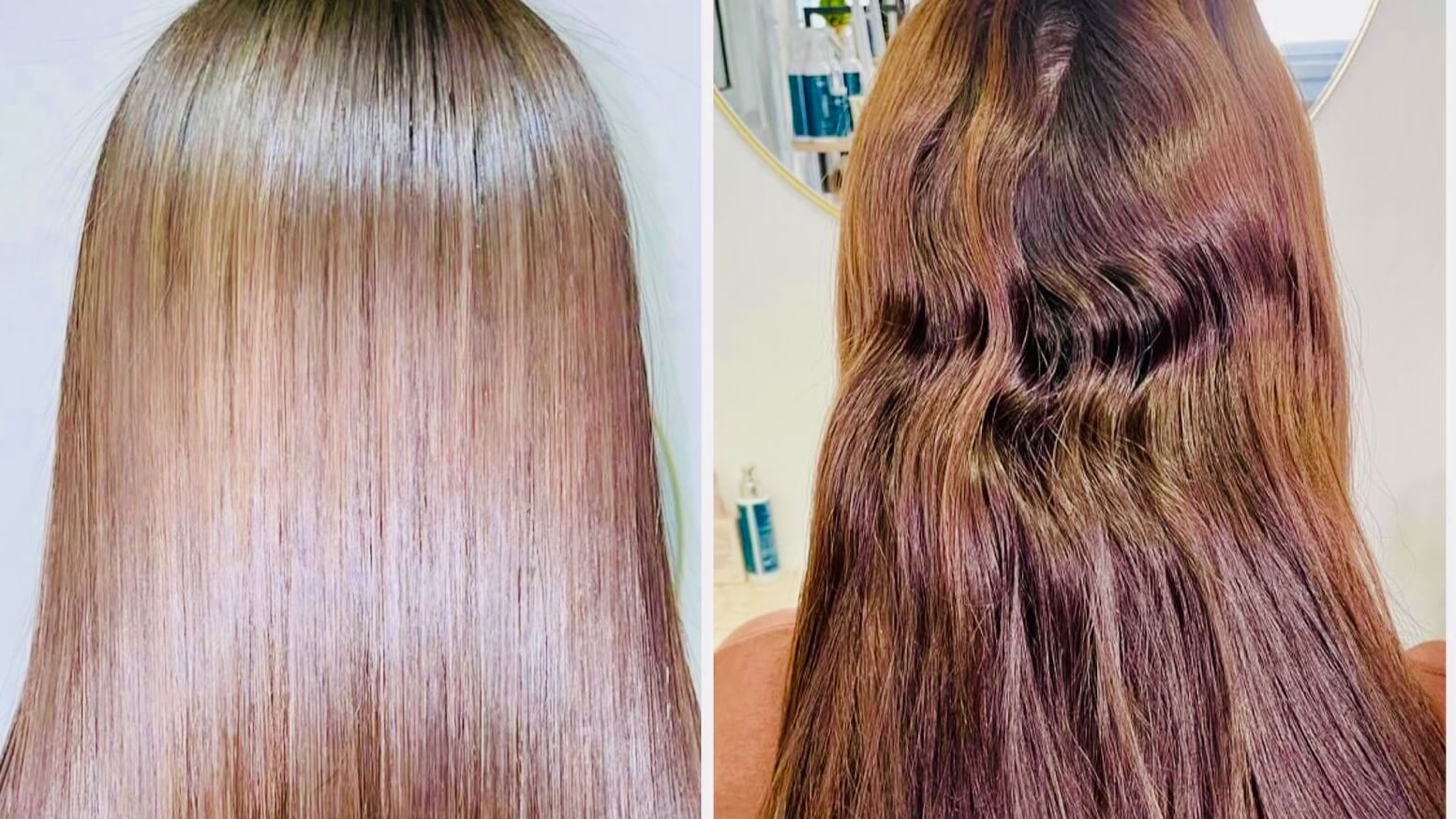 שיי החלקה אורגנית