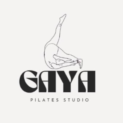 Gaya Pilates | lee