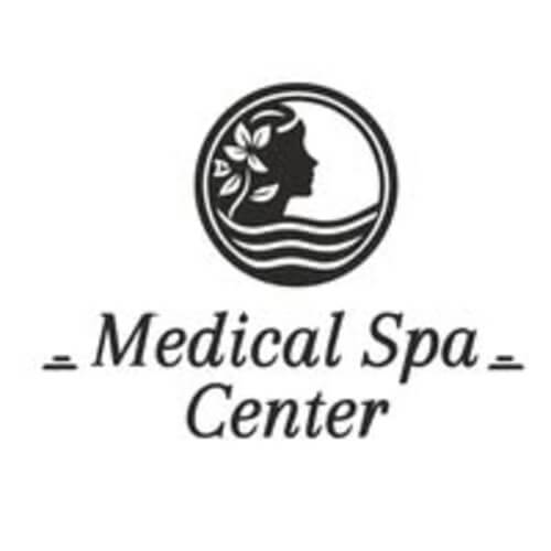 מדיקל ספא סנטר באר שבע - Medical spa center beer sheva | lee