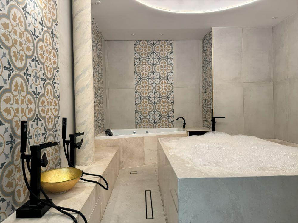 spa-image