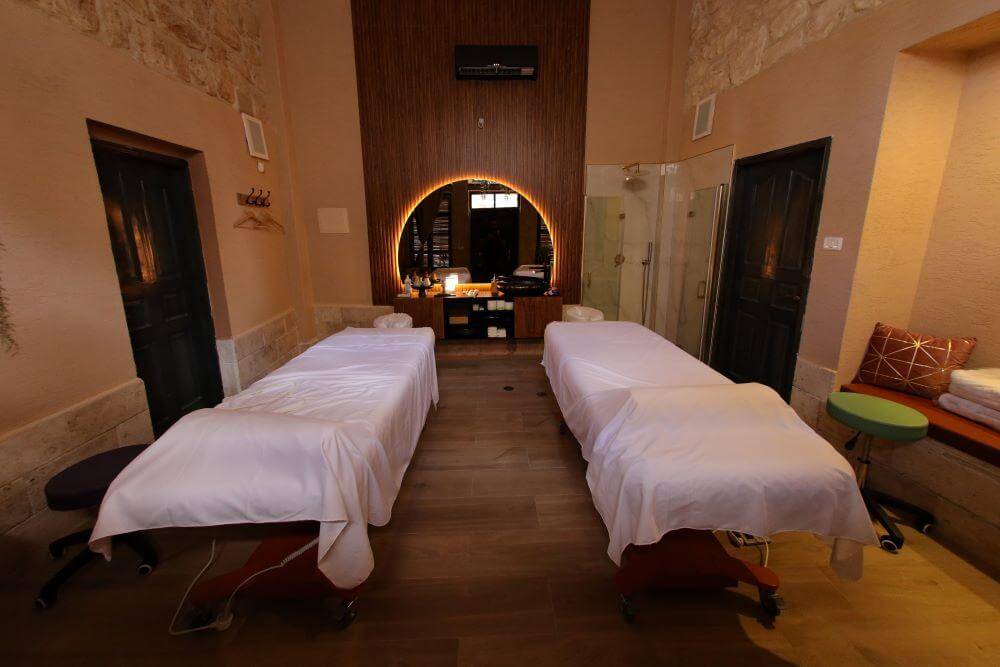 spa-image