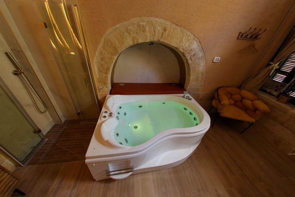 spa-image