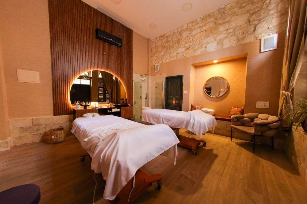  | מדיקל ספא סנטר באר שבע - Medical spa center beer sheva