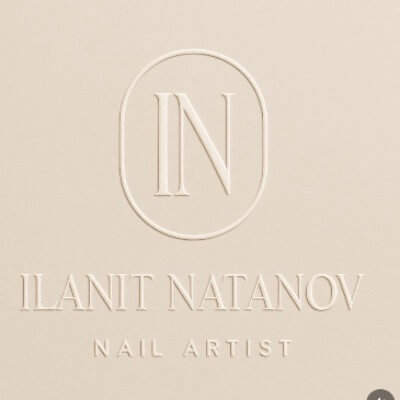 Ilanitnails | lee