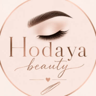 Hodaya_beauty | lee