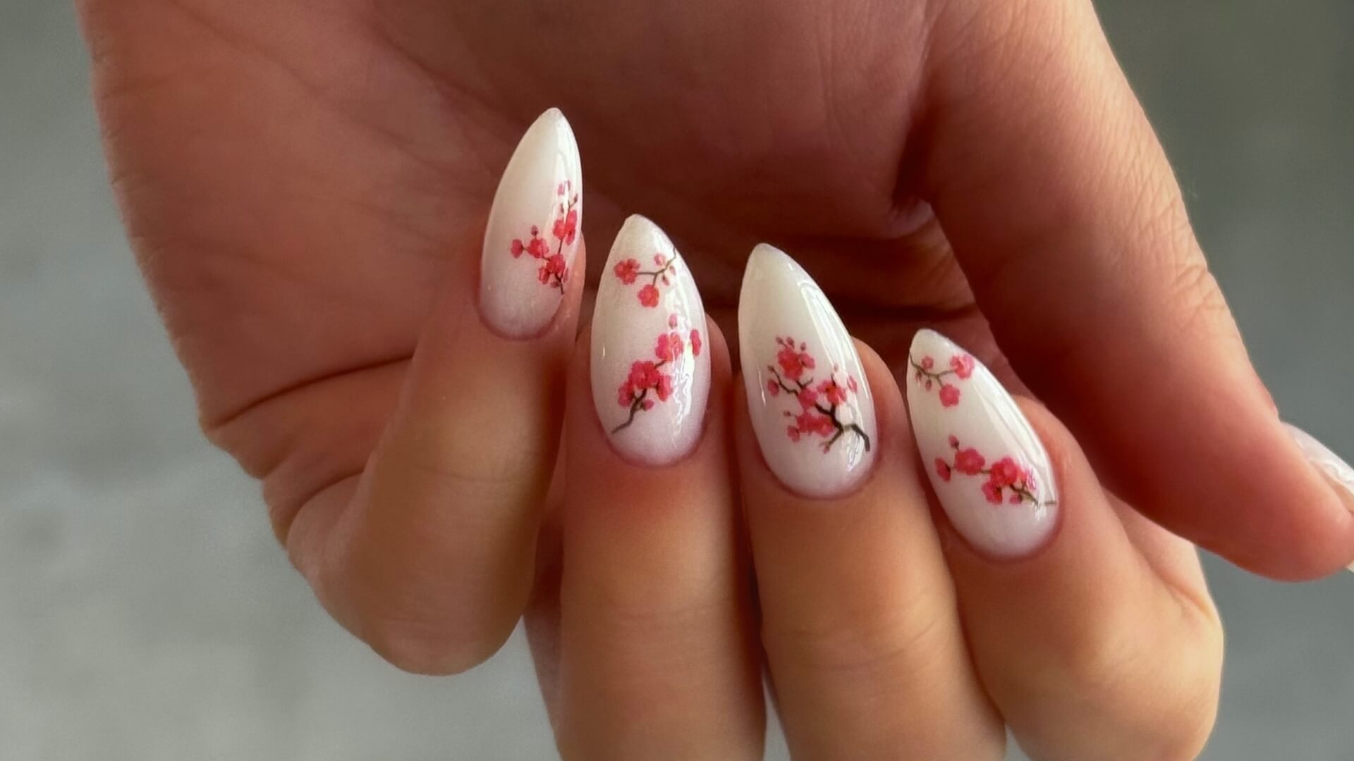 | Rotem Eldar Nails
