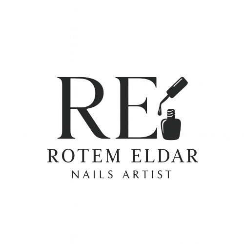 Rotem Eldar Nails | lee