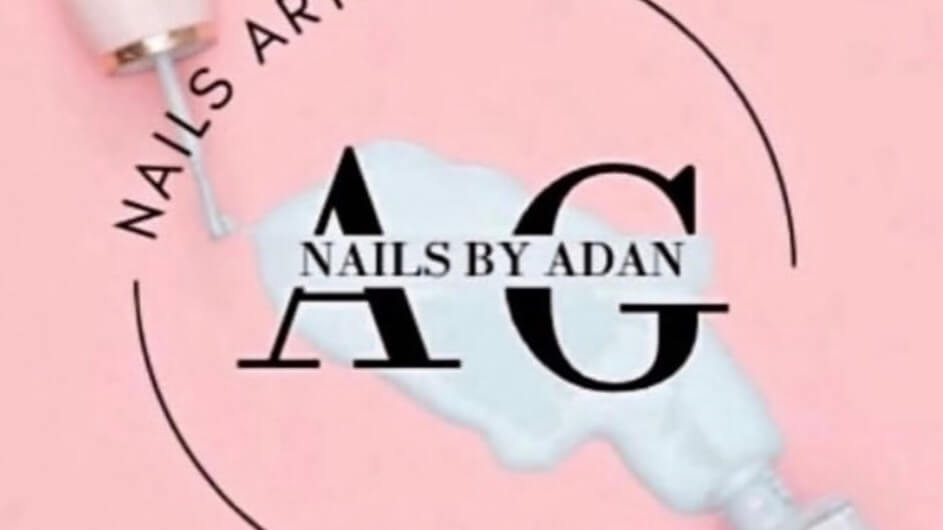 ADAN GH NAILS