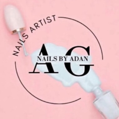 ADAN GH NAILS | lee