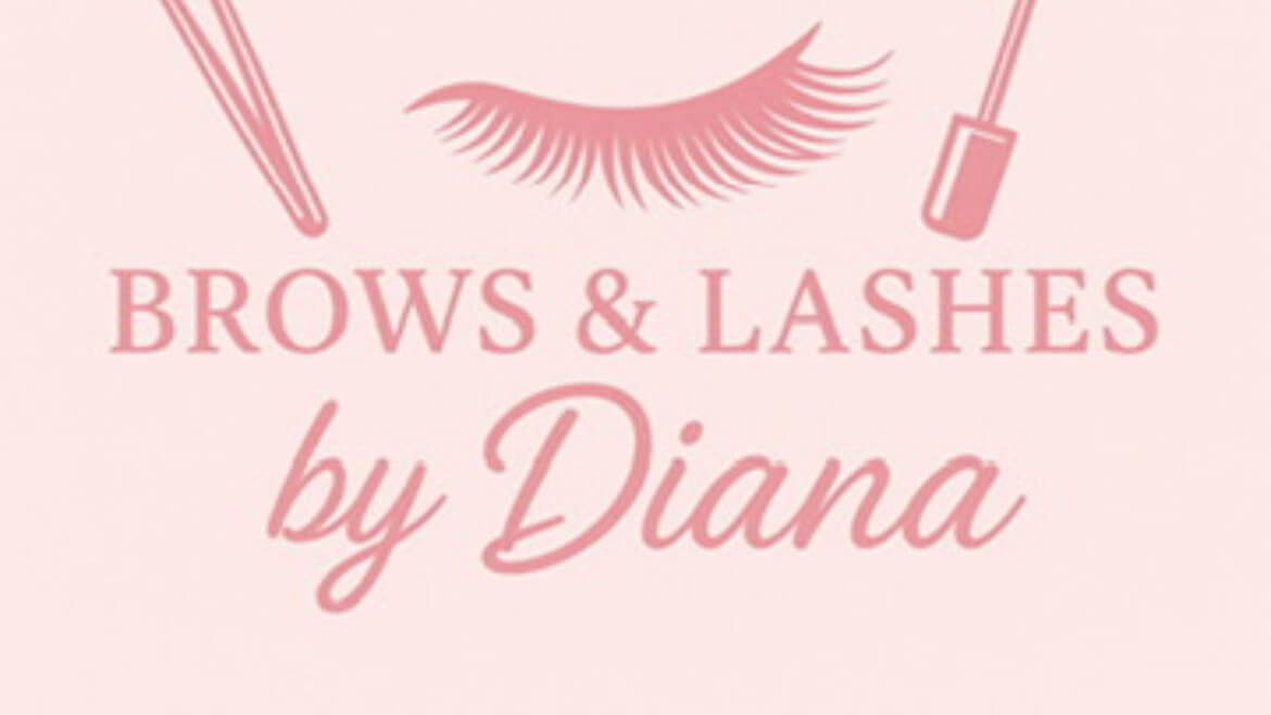 Lashes by diana 