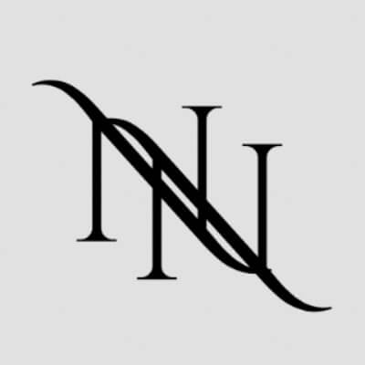 Narkis nails  | lee