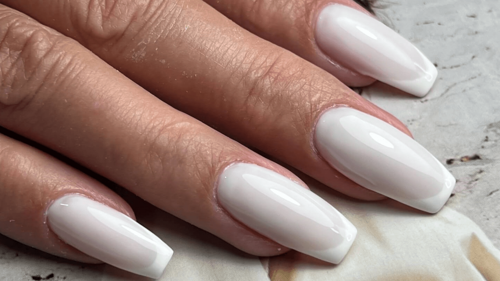 Narkis nails 