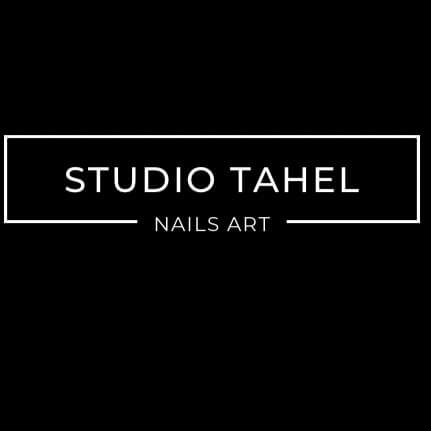 TS_studio Nails