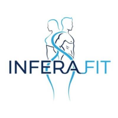 פאטמה קבלאן | lee