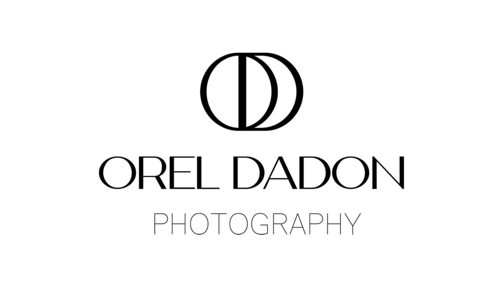 orel dadon photography