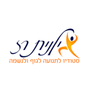 אילנית רז  | lee