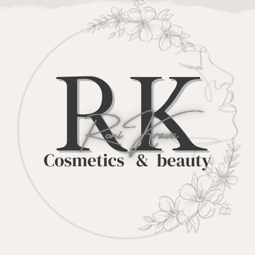 Roni k cosmetic | lee