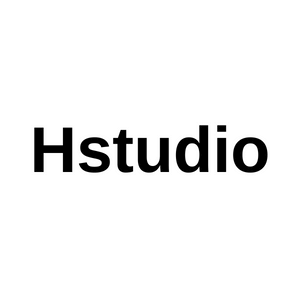 הסטודיו אייל חגאי - Hstudio eyal hagay | lee