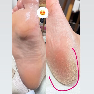 متجر تفاصيل  | lee