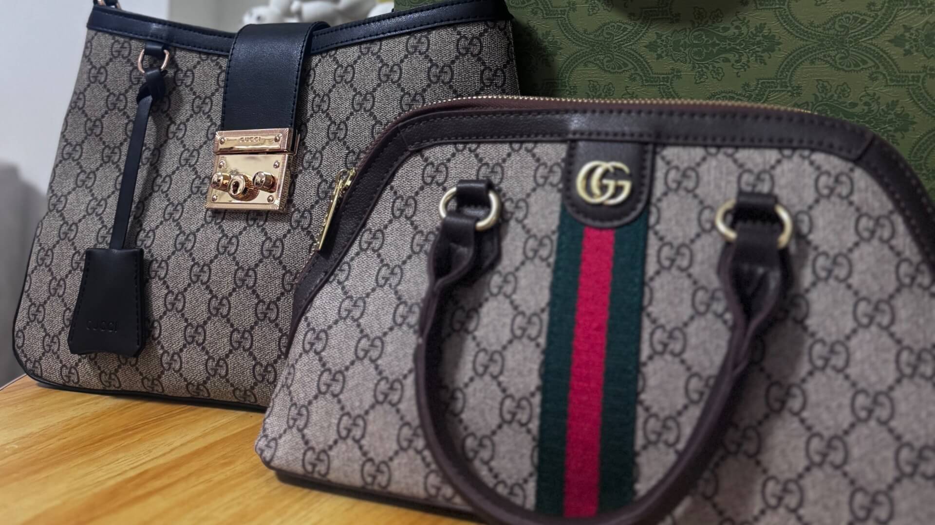 متجر تفاصيل 