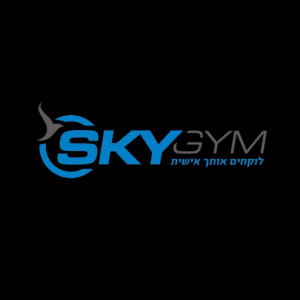 SKY GYM | lee