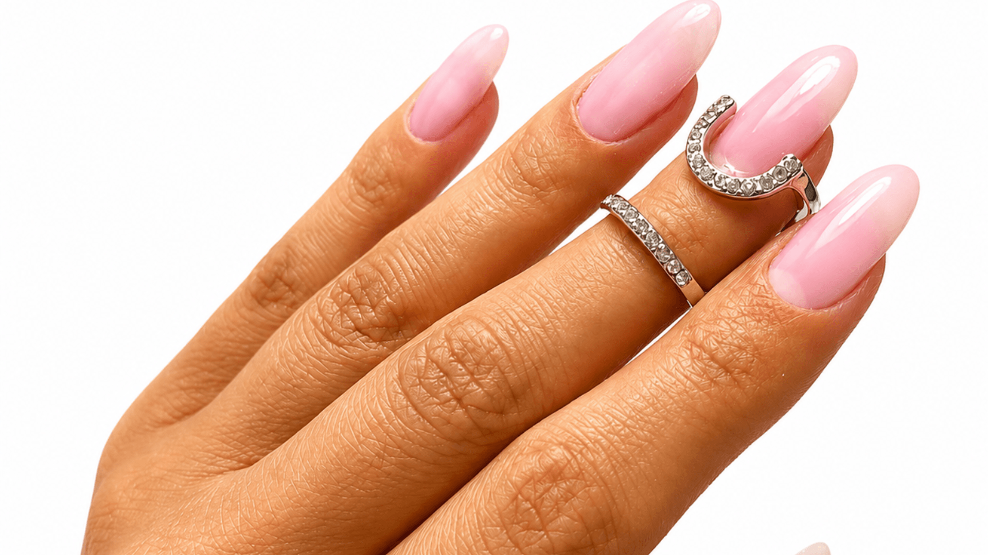  | Hodaya nails
