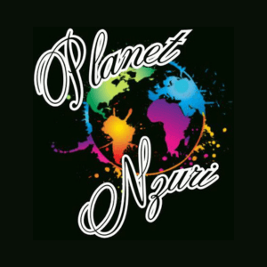 Planet Nzuri  | lee