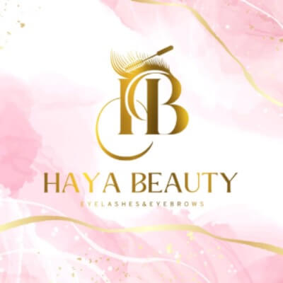Haya beauty | lee