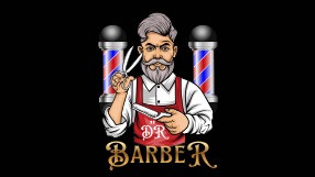 DR barber