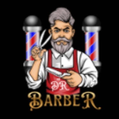 DR barber | lee