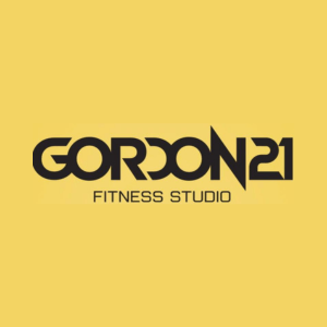 Gordon21 | lee