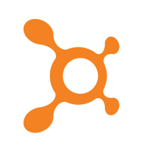 Orangetheory Fitness  | lee