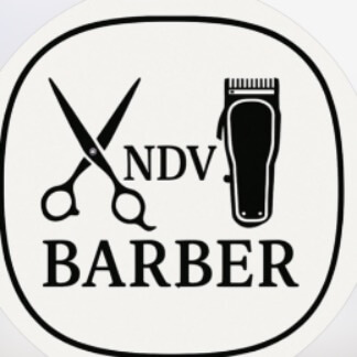 ndv barber | lee