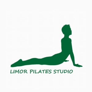 לימור פילאטיס - Limor Pilates  | lee