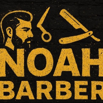 Noah barber  | lee
